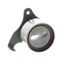 DAYCO  ATB2108