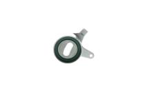 DAYCO  ATB2123