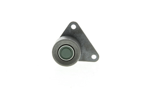 Galet enrouleur de courroie de distribution DAYCO ATB2126