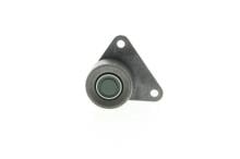 DAYCO ATB2126