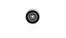DAYCO ATB2127