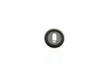 DAYCO  ATB2130