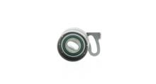 DAYCO  ATB2135