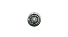 DAYCO ATB2136