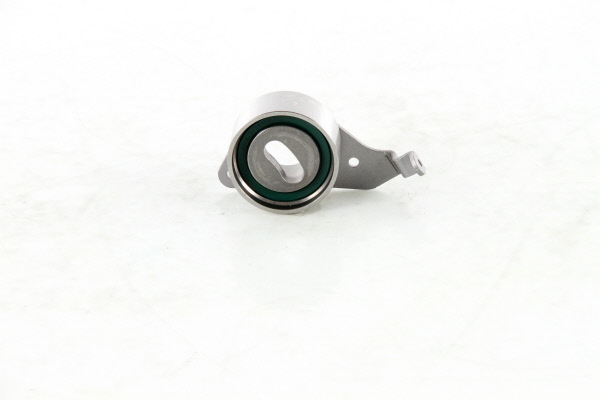 Galet tendeur de courroie de distribution DAYCO ATB2137