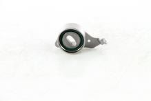 DAYCO ATB2137