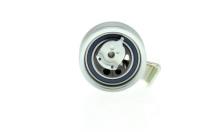 DAYCO ATB2142