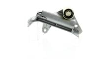 DAYCO ATB2147
