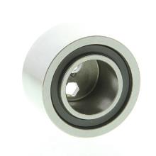 DAYCO  ATB2162