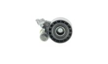 DAYCO  ATB2163