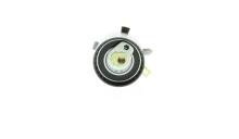 DAYCO  ATB2165