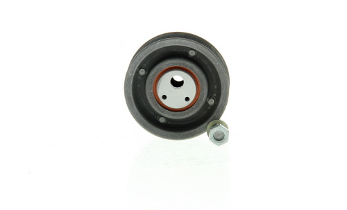 Galet tendeur de courroie de distribution DAYCO ATB2178