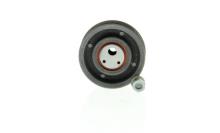 DAYCO  ATB2178
