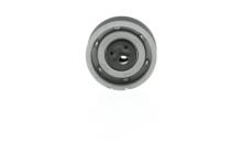 DAYCO  ATB2179