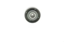 DAYCO ATB2180
