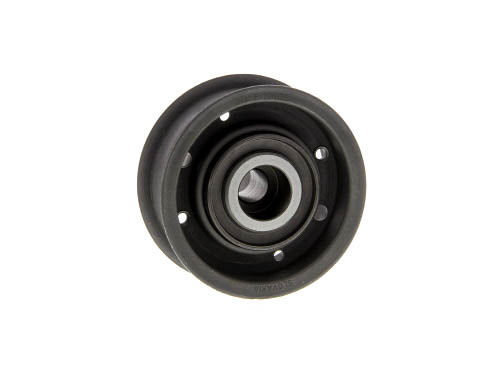 Galet enrouleur de courroie de distribution DAYCO ATB2182