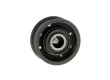 DAYCO  ATB2182