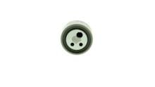 DAYCO ATB2184