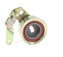 DAYCO  ATB2185