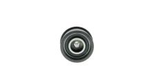 DAYCO ATB2189