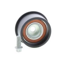 DAYCO ATB2190
