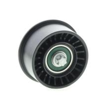 DAYCO ATB2191