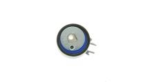 DAYCO  ATB2194