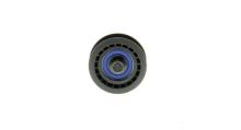 DAYCO  ATB2195