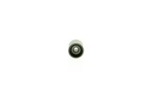 DAYCO  ATB2198