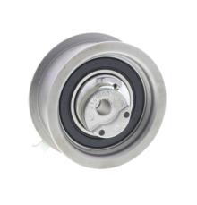 DAYCO  ATB2202