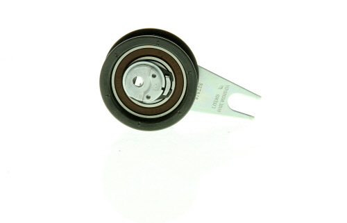 Galet tendeur de courroie de distribution DAYCO ATB2203