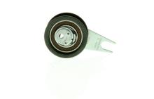 DAYCO  ATB2203