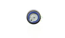 DAYCO  ATB2205