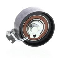 DAYCO  ATB2206
