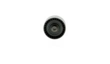 DAYCO ATB2211
