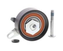 DAYCO  ATB2213