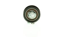 DAYCO  ATB2214