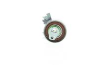 DAYCO  ATB2216