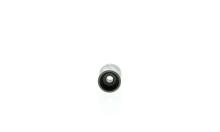 DAYCO  ATB2218