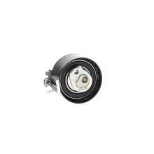 DAYCO  ATB2219