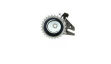 DAYCO ATB2221