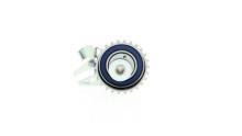 DAYCO  ATB2222