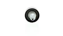 DAYCO ATB2223