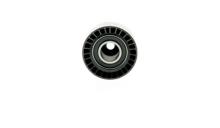 DAYCO ATB2229