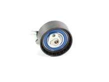DAYCO  ATB2235