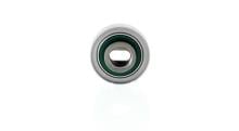 DAYCO  ATB2237