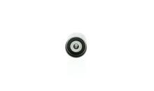 DAYCO ATB2238