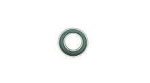 DAYCO  ATB2240