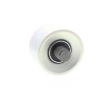 DAYCO  ATB2241