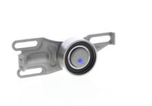 DAYCO  ATB2243